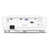 BenQ MW560C WXGA 4000 ANSI Lumens Business Projector